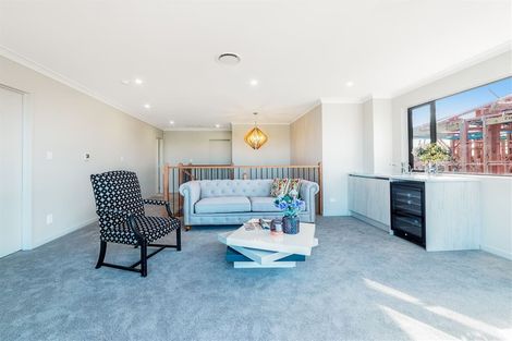 Photo of property in 30 Bearing Parade, Long Bay, Auckland, 0630