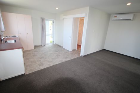 Photo of property in 37a Caledonian Road, Oamaru North, Oamaru, 9400