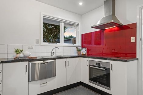 Photo of property in 1/22 Stratford Street, Merivale, Christchurch, 8014