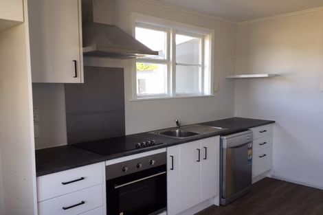 Photo of property in 9 Pall Mall Street, Springfield, 7681