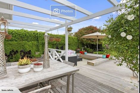 Photo of property in 37 Hawthorne Street, Strowan, Christchurch, 8052