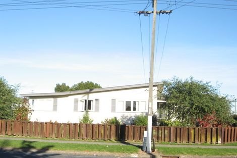 Photo of property in 1/12 Browns Road, Manurewa, Auckland, 2102