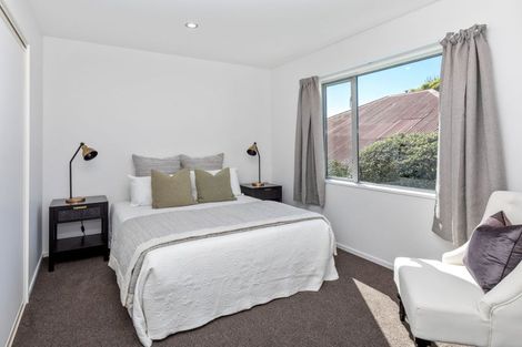 Photo of property in 17a Bolton Avenue, Spreydon, Christchurch, 8024