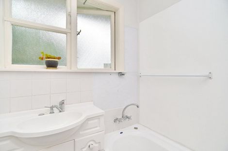 Photo of property in 15 Robin Street, Burwood, Christchurch, 8083