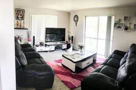 Photo of property in 40 Bush Haven Drive, Te Kamo, Whangarei, 0112