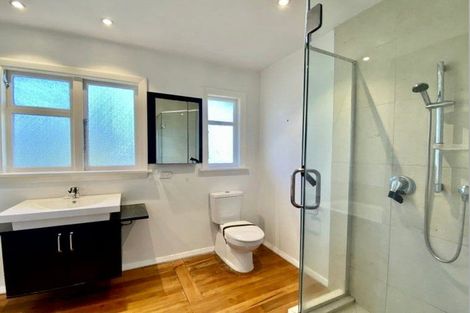 Photo of property in 405 Papanui Road, Strowan, Christchurch, 8052