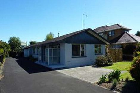 Photo of property in 45 Enderley Avenue, Enderley, Hamilton, 3214