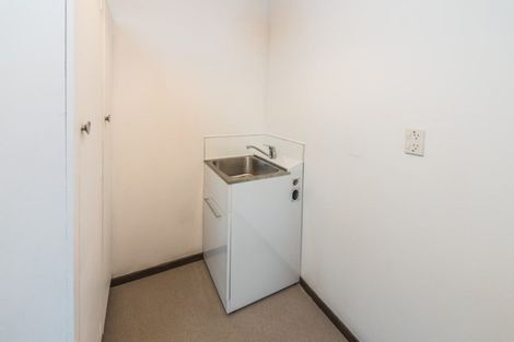 Photo of property in 50a Caius Avenue, Gonville, Whanganui, 4501