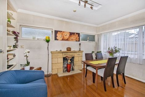 Photo of property in 8a Selwyn Avenue, Avenues, Whangarei, 0110