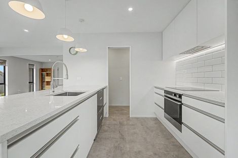 Photo of property in 74a Middleton Road, Upper Riccarton, Christchurch, 8041