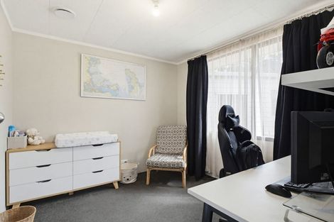 Photo of property in 2/342c Royal Road, Massey, Auckland, 0614