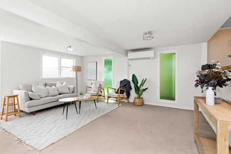 Photo of property in 33 Clark Avenue, Pirimai, Napier, 4112