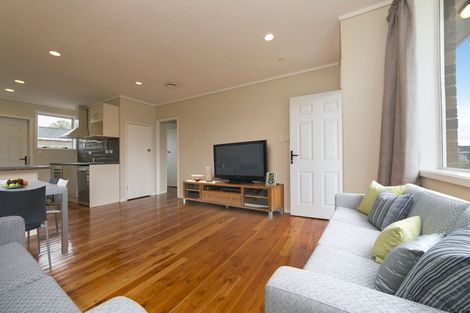 Photo of property in 4/24 Alcock Street, Mount Wellington, Auckland, 1060