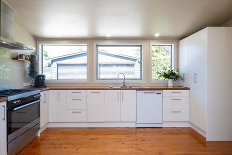 Photo of property in 9 Pedersen Road, Haumoana, 4102