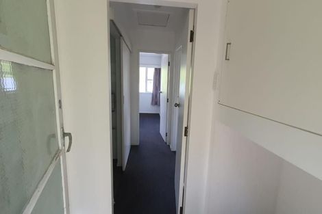 Photo of property in 189 Walton Road, Wilton, Wellington, 6012