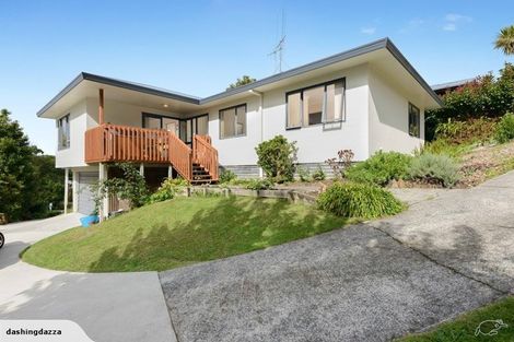 Photo of property in 62 Bell Street, Judea, Tauranga, 3110