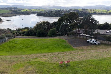 Photo of property in 16 Kanuka Road, Sandspit, Warkworth, 0982
