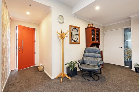 Photo of property in 5 Arbuckle Road, Frimley, Hastings, 4120