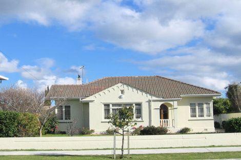 Photo of property in 604 Fitzroy Avenue, Mahora, Hastings, 4120