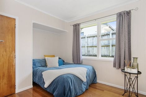 Photo of property in 30 Hollister Lane, Ohauiti, Tauranga, 3112