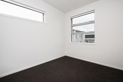 Photo of property in 18 Portland Lane, Chartwell, Hamilton, 3210