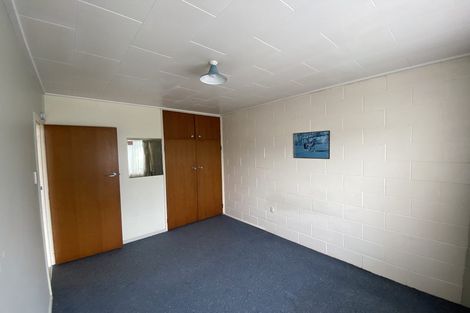 Photo of property in 1157 Victoria Street, Whitiora, Hamilton, 3200