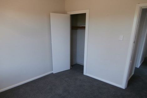 Photo of property in 8 Sylvia Street, Parklands, Christchurch, 8083