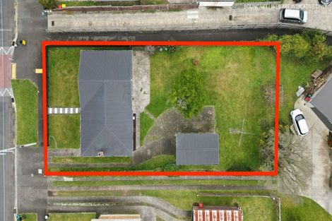 Photo of property in 73 Lewis Street, Glenview, Hamilton, 3206