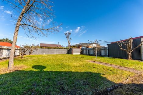 Photo of property in 107 Domain Avenue, Kensington, Timaru, 7910