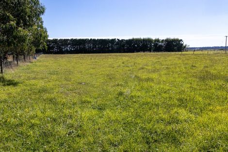 Photo of property in 1070 Grahams Road, Ashton, Ashburton, 7774