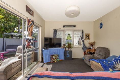 Photo of property in 11 Devery Street, Mangapapa, Gisborne, 4010