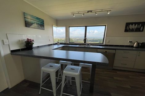 Photo of property in 212a Cambridge Road, Bethlehem, Tauranga, 3110
