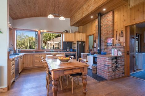 Photo of property in 134 Aranui Road, Mapua, 7005