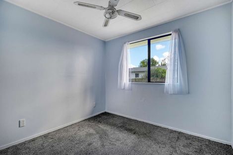 Photo of property in 5 Miro Place, Kaitaia, 0410