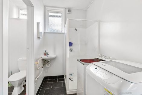 Photo of property in 19 Breton Grove, Kingston, Wellington, 6021