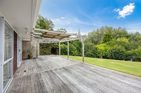 Photo of property in 43 Tomarata Valley Road, Wellsford, 0974