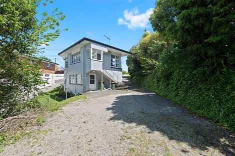 Photo of property in 191 Cambridge Road, Hillcrest, Hamilton, 3216