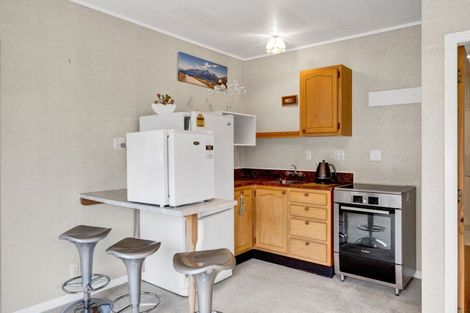 Photo of property in 421 Manaia Road, Manaia, Hawera, 4678