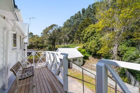 Photo of property in 524 Main Road North, Timberlea, Upper Hutt, 5018
