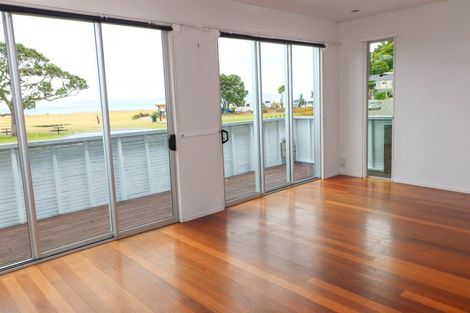 Photo of property in 408 Tararu Sh25 Road, Thames, 3500