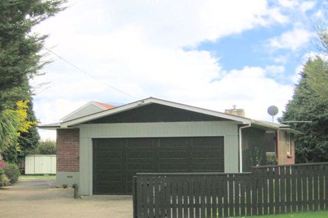 Photo of property in 12 Melrose Avenue, Owhata, Rotorua, 3010