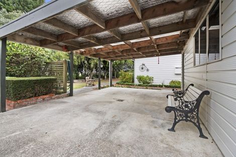 Photo of property in 65a Tangimoana Road, Ohakea, Palmerston North, 4479