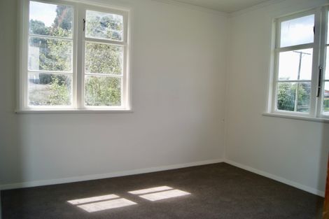 Photo of property in 6 Auskerry Street, Palmerston, 9430