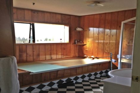 Photo of property in 87 Hillsborough Road, Hillsborough, Auckland, 1042