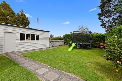 Photo of property in 81 Hinemoa Street, Whakatane, 3120