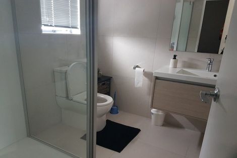 Photo of property in 78 Te Napi Drive, Takanini, 2112