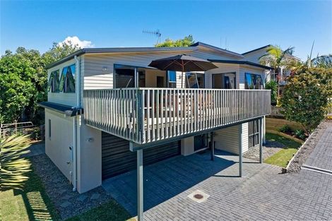 Photo of property in 10c Whitaker Street, Otumoetai, Tauranga, 3110