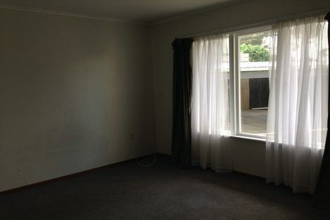 Photo of property in 2/54 Thatcher Street, Mission Bay, Auckland, 1071