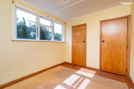 Photo of property in 7 Hanlon Street, Halfway Bush, Dunedin, 9010