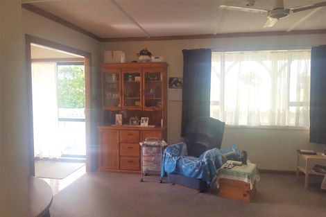 Photo of property in 392 Manawahe Road, Matata, Whakatane, 3193